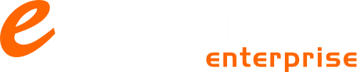 E-Consulters Enterprise