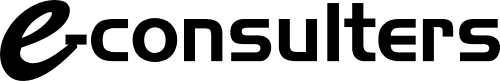 E-Consulters Web