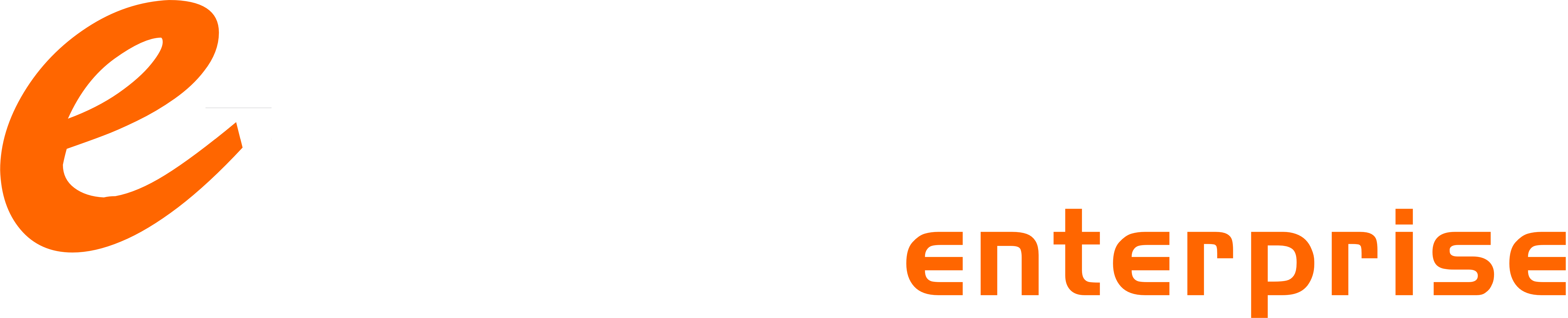 E-Consulters Enterprise